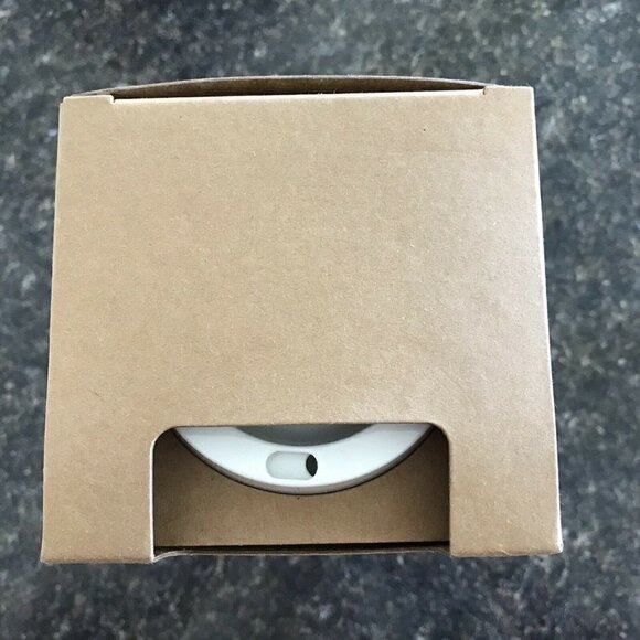 Starbucks Reusable Marbled Hot Cups 6 Pack w/ Lids Variety - Picture 5 of 5